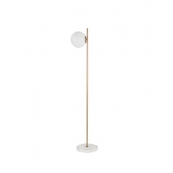 PEREZ LAMPA PODŁOGOWA   LE41753 Luces Exclusivas